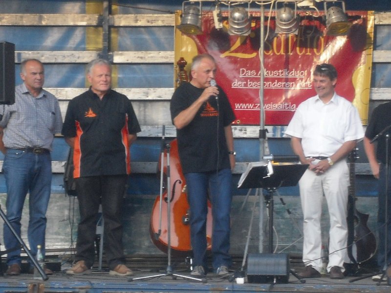 Frankenwald 2010 091